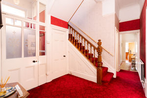 Photo 7- click for photo gallery